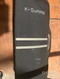 Catene Konig K-Summit K45