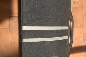 Catene Konig K-Summit K45