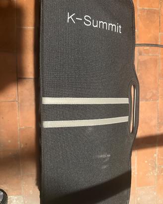 Catene Konig K-Summit K45