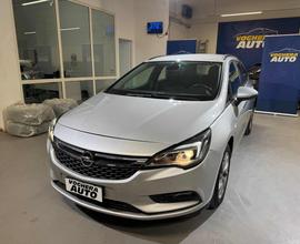 OPEL Astra 1.6 CDTi 110CV Start&Stop Sports Tour