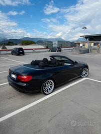 Bme serie 3 e93