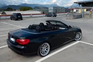 Bme serie 3 e93