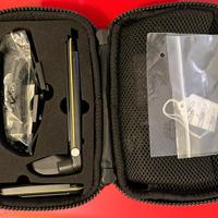 Vuzix M300, scatola completa