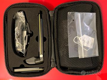 Vuzix M300, scatola completa