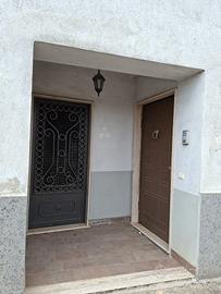 appartamento ristrutturato 