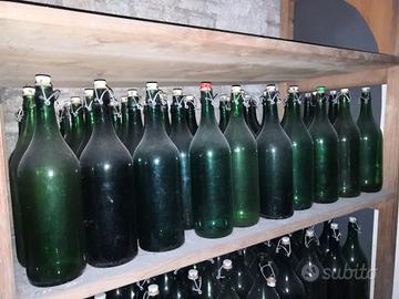 bottiglioni da 2 litri