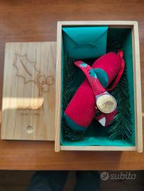 SWATCH HOLLY JOY GZ189