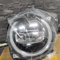 Faro dx  Jeep Renegade Mopar Nuovi originali