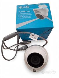 Telecamera THC-150-M 2.8mm -5M