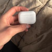 apple airpods pro 2