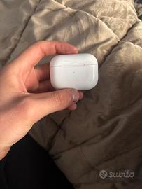 apple airpods pro 2