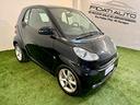 smart-fortwo-1000-52-kw-coupe-passion