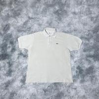 Polo Lacoste
