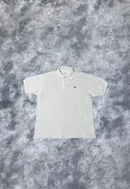 Polo Lacoste