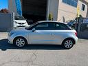 audi-a1-1-6-tdi-105-cv-ambition-ok-neopatentati
