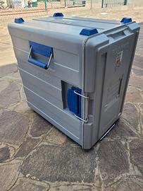 contenitore isotermico caldo/freddo alimenti 