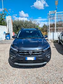 Dacia Sandero Stepway 1.0 TCe Essential
