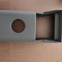 Cover in Silicone per Ring Doorbell 2ª Generazione