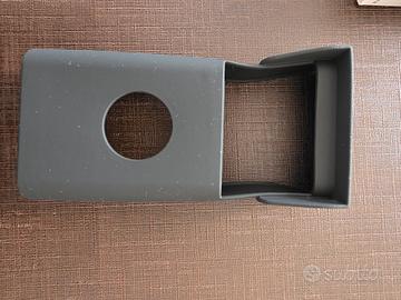 Cover in Silicone per Ring Doorbell 2ª Generazione