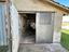 Immagine 21