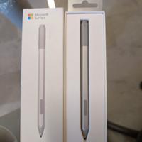 Surface pen m1776 da testare