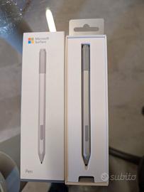 Surface pen m1776 da testare