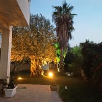 Casa per vacanze zona Marzamemi, San Lorenzo
