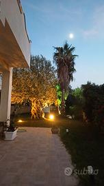 Casa per vacanze zona Marzamemi, San Lorenzo