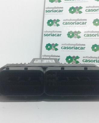 Centralina iniezione FIAT PANDA VAN 2003-2009 5188