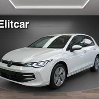 VOLKSWAGEN Golf 1.5 TSI eHybrid DSG Edition Plus