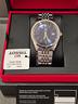 orologio-tissot-nuovo-e-originale