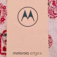 Motorola Edge 40 lite
