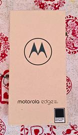 Motorola Edge 40 lite