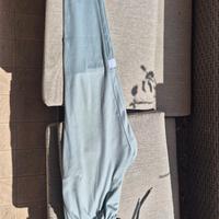 pantaloni tuta Nike