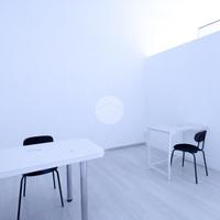 NEGOZIO A RIVOLTA D'ADDA