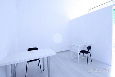 NEGOZIO A RIVOLTA D'ADDA