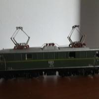 locomotore Marklin 3036