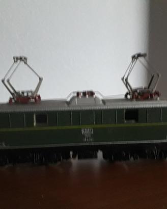 locomotore Marklin 3036