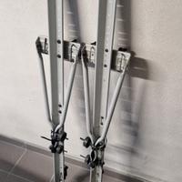 Portabici Universale