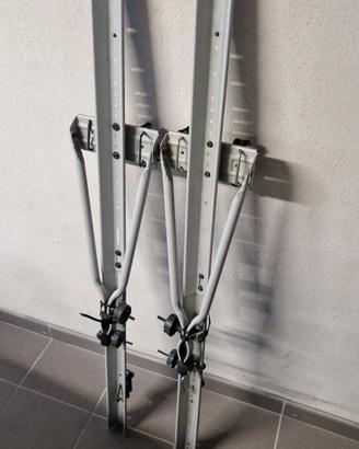 Portabici Universale