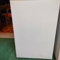 congelatore a pozzetto Ignis 