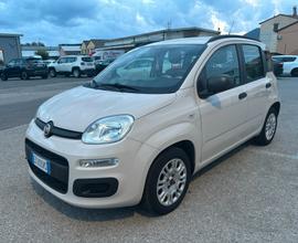 Fiat Panda 1.3 MJT S&S Easy OK NEOPATENTATI