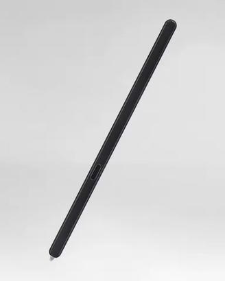 1 S-PEN per Samsung Galaxy Z Fold 5-6 - nera