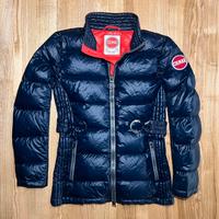 Colmar donna taglia 42