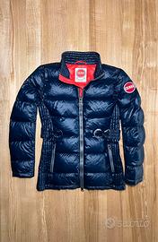 Colmar donna taglia 42