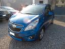 chevrolet-spark-1-2-lt-gpl-eco-logic