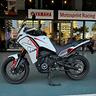 moto-morini-x-cape-700-cerchi-a-raggi-