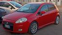 fiat-grande-punto-grande-punto-1-3-mjt-90-cv-5-por