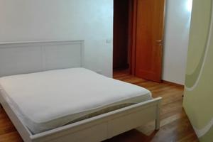 Camera singola per ragazze dal 1 agosto