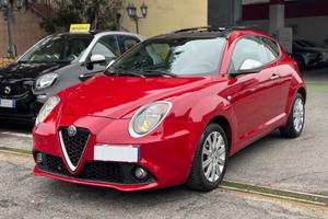Alfa Romeo MiTo 1.4 78 CV 8V S&S Super